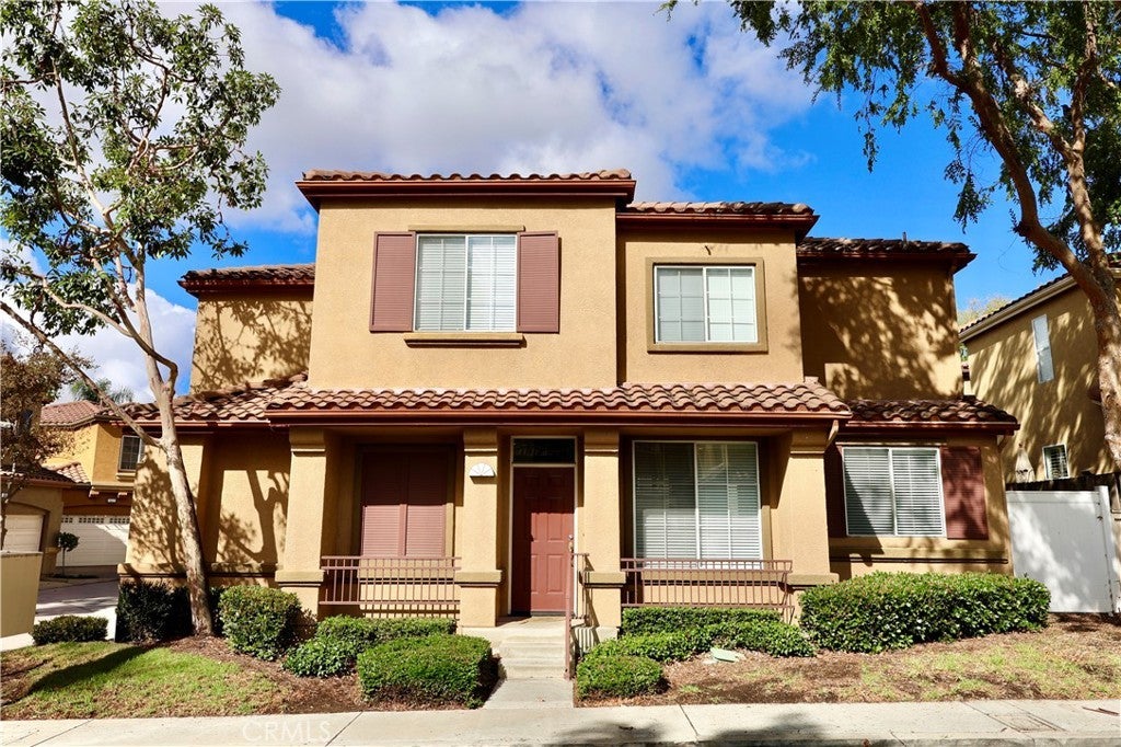 Photo of Listing #OC25241630