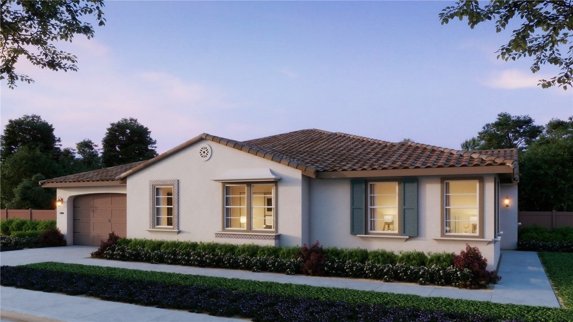 Photo of Listing #OC25242717