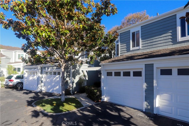 302 San Nicholas, Laguna Beach