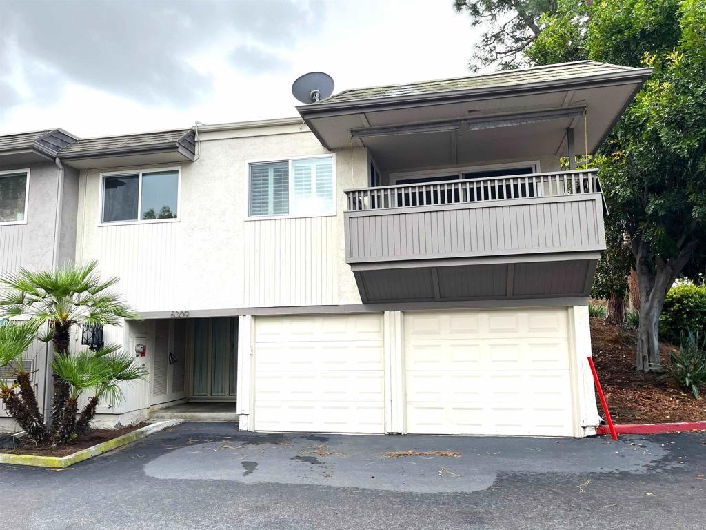 Photo of Listing #PTP2507928