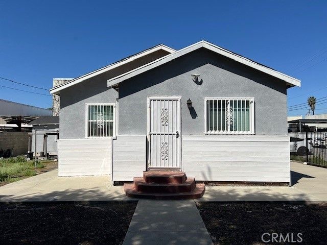 2561 Troy, South El Monte