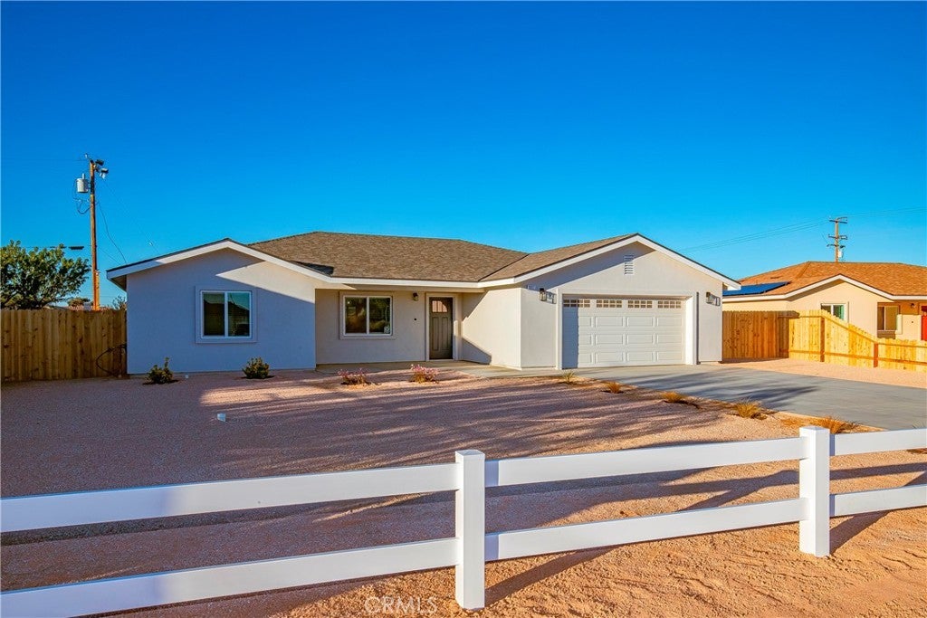 Photo of Listing #SR25242758