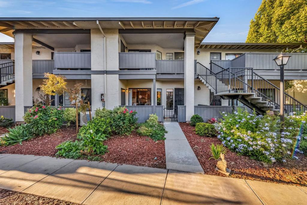 Photo of Listing #ML82025298