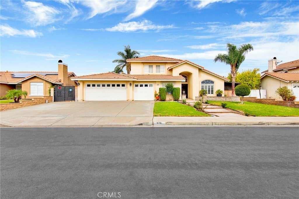 Photo of Listing #OC25242779