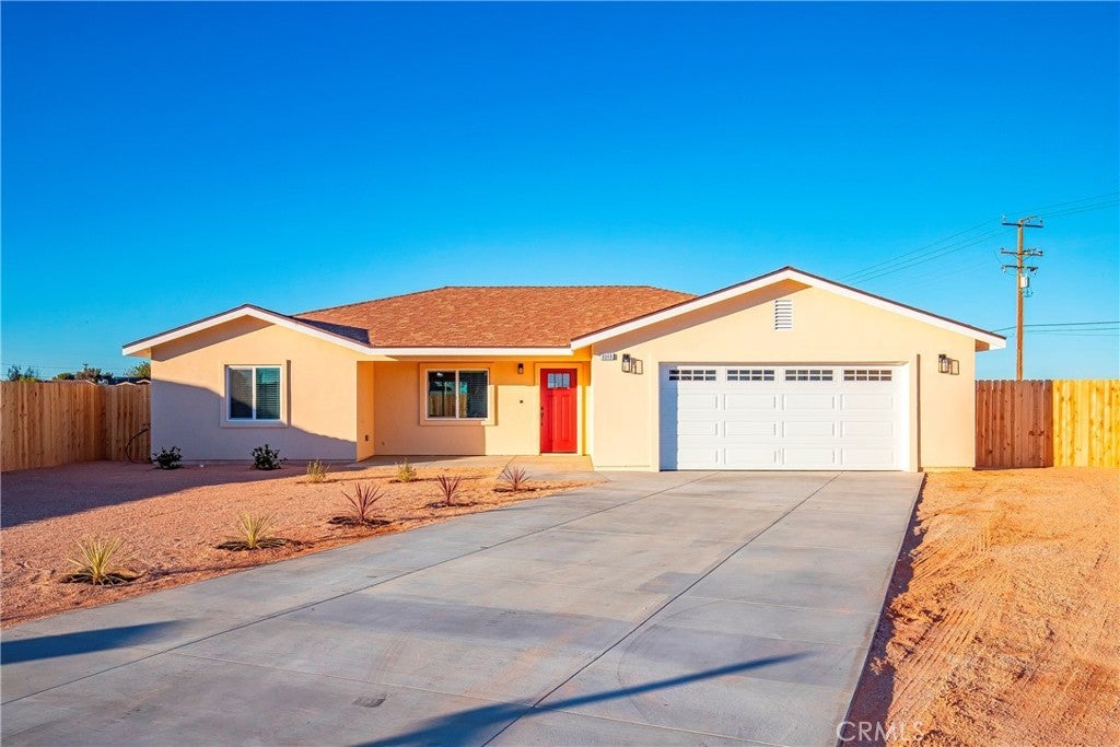 Photo of Listing #SR25242778