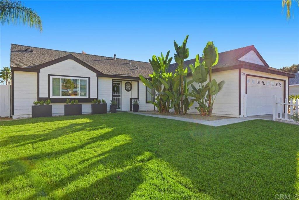 Photo of Listing #NDP2510097