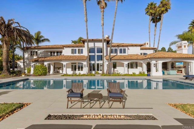 3226 Violet, Encinitas.