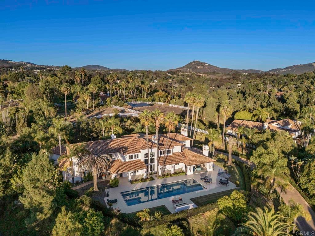 Photo of Listing #NDP2510098