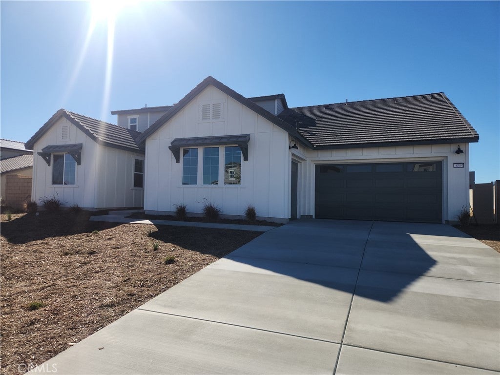 Photo of Listing #SW25242823