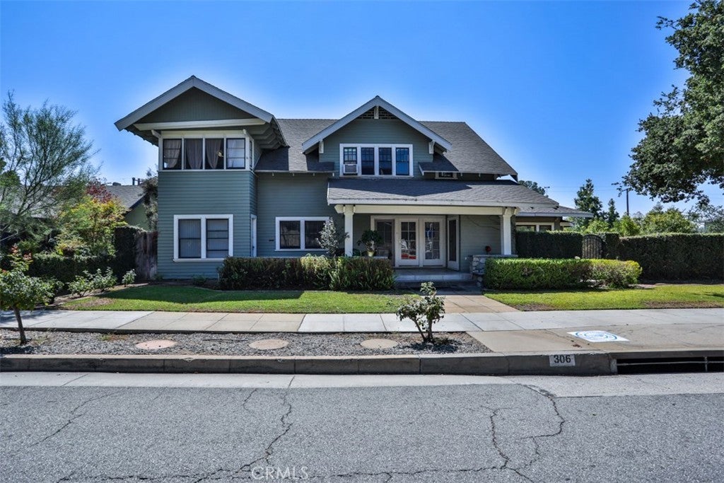 Photo of Listing #CV25242122