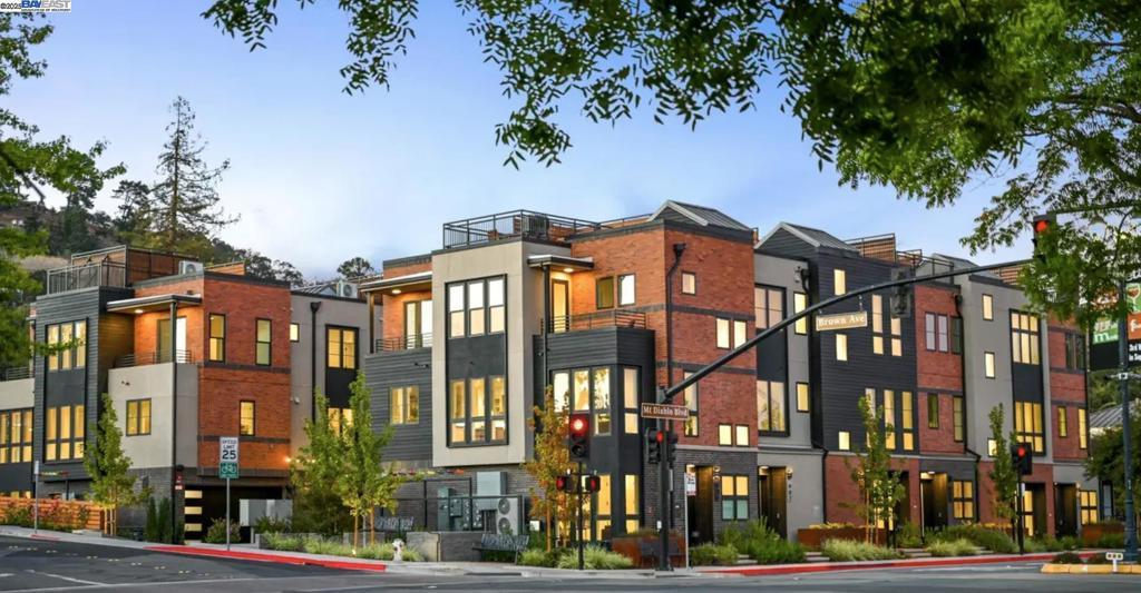 Photo of Listing #41115247