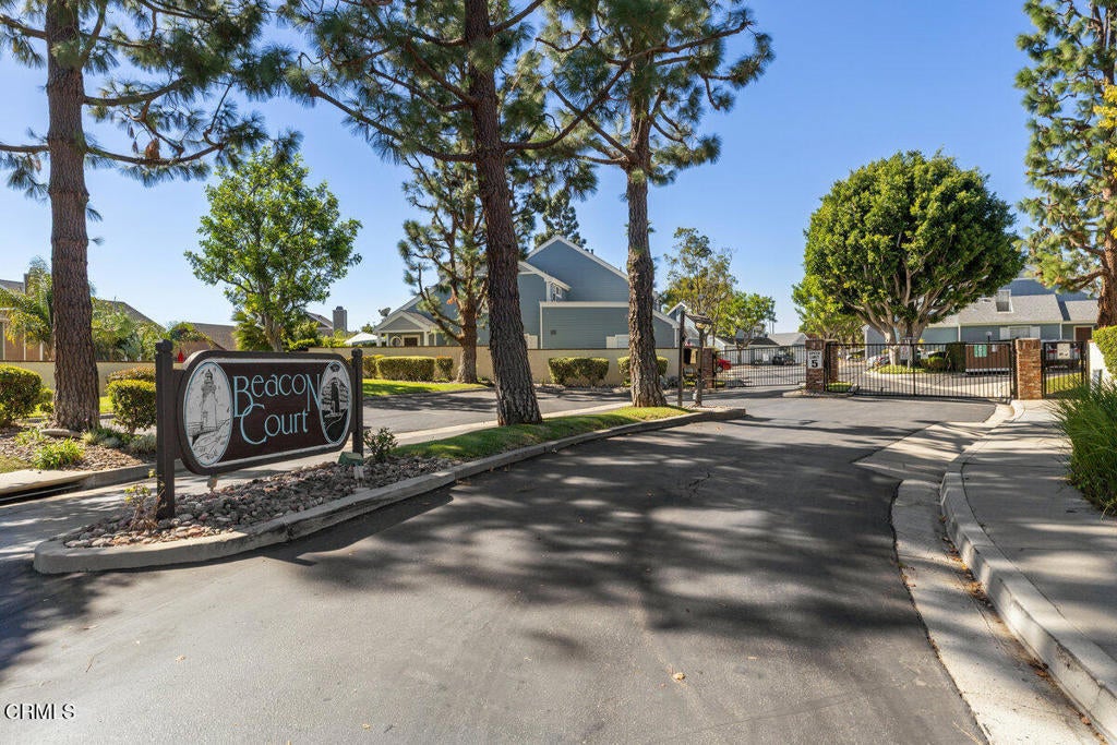 Photo of Listing #V1-32952