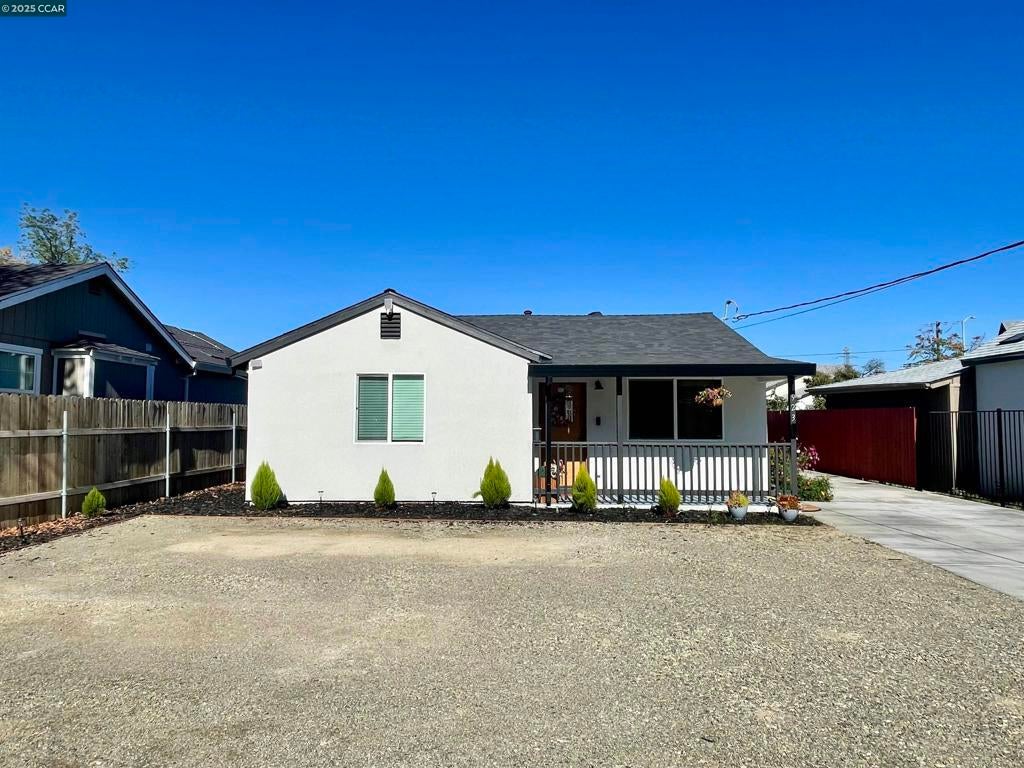 Photo of Listing #41115248