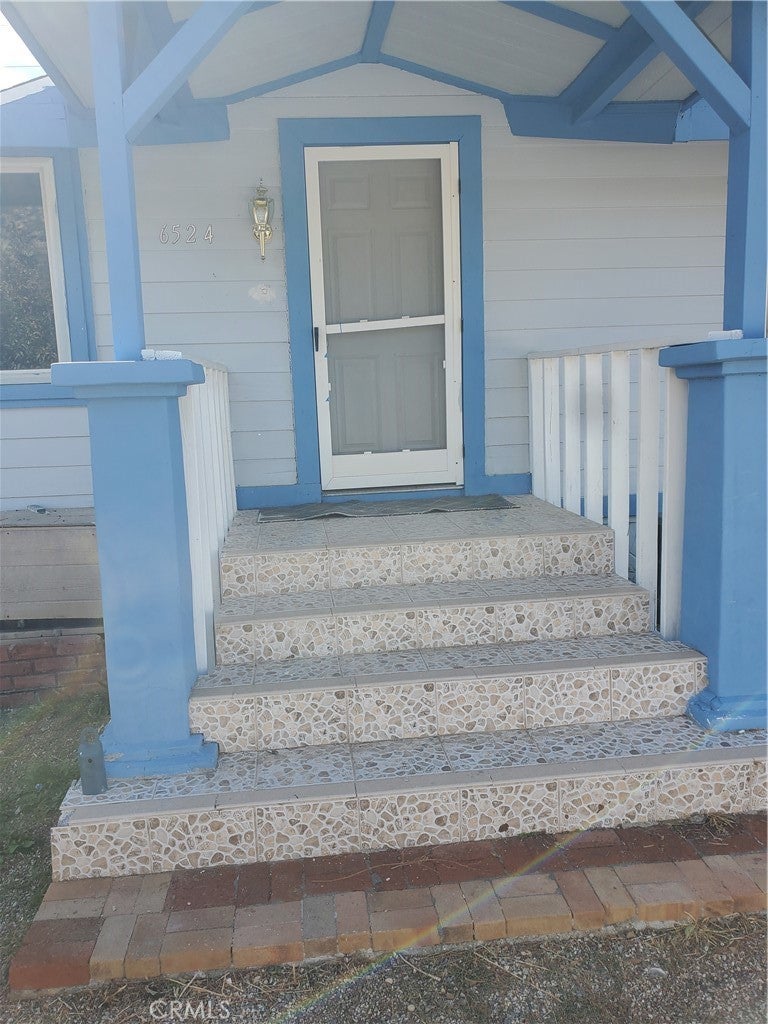 Photo of Listing #SR25242863