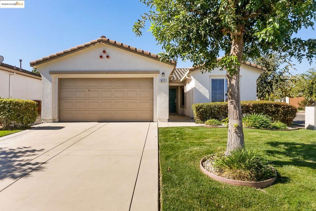 Photo of Listing #41115251