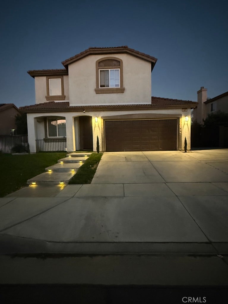 Photo of Listing #IG25242882