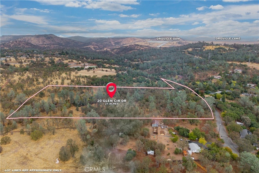 Photo of Listing #OR25239004