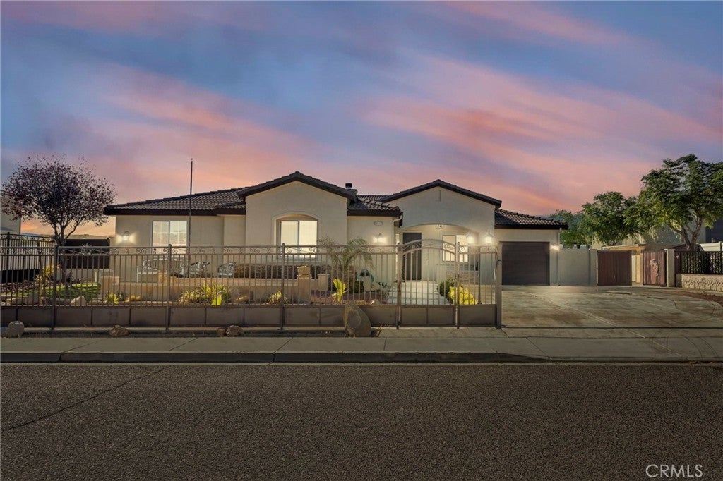 Photo of Listing #HD25238063