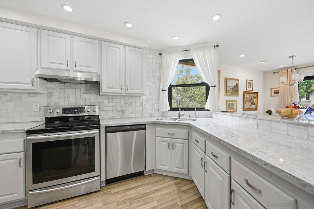 Photo of Listing #250042091SD