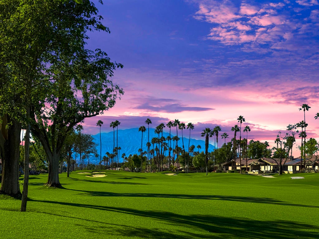 Photo of Listing #219137269DA