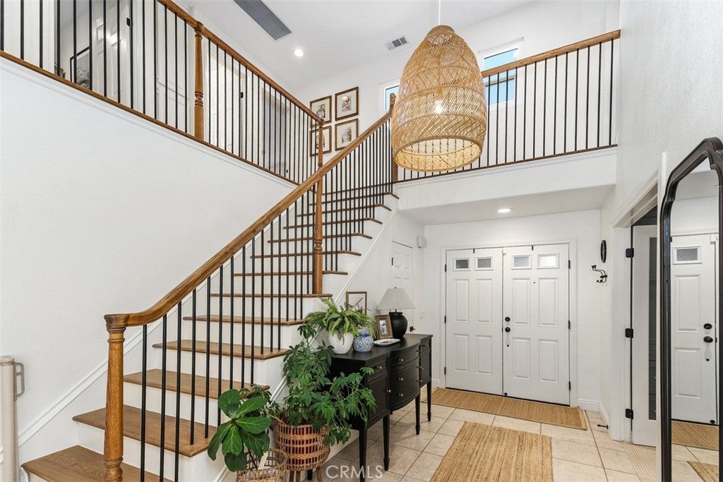 Photo of Listing #IG25242962