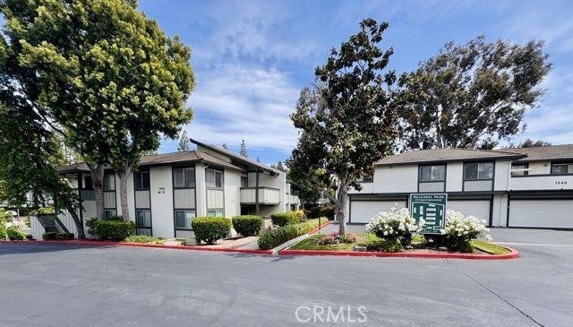 Photo of Listing #SR25243014