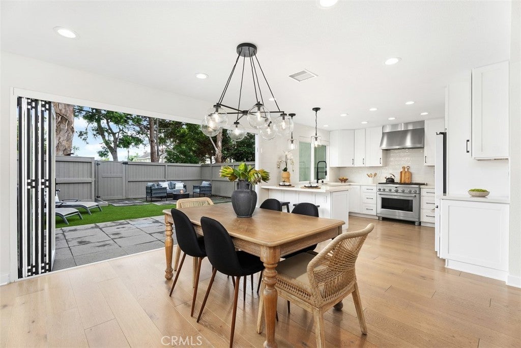 Photo of Listing #OC25242915