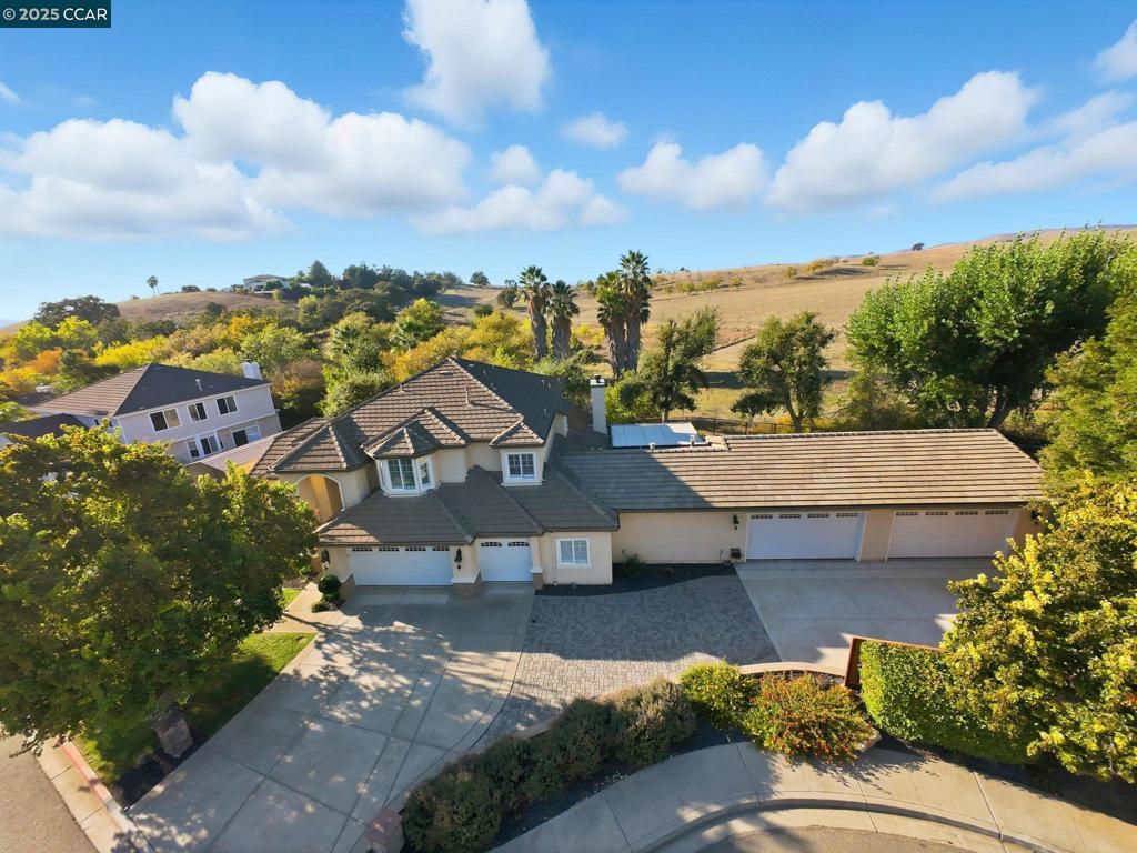 Photo of Listing #41115263