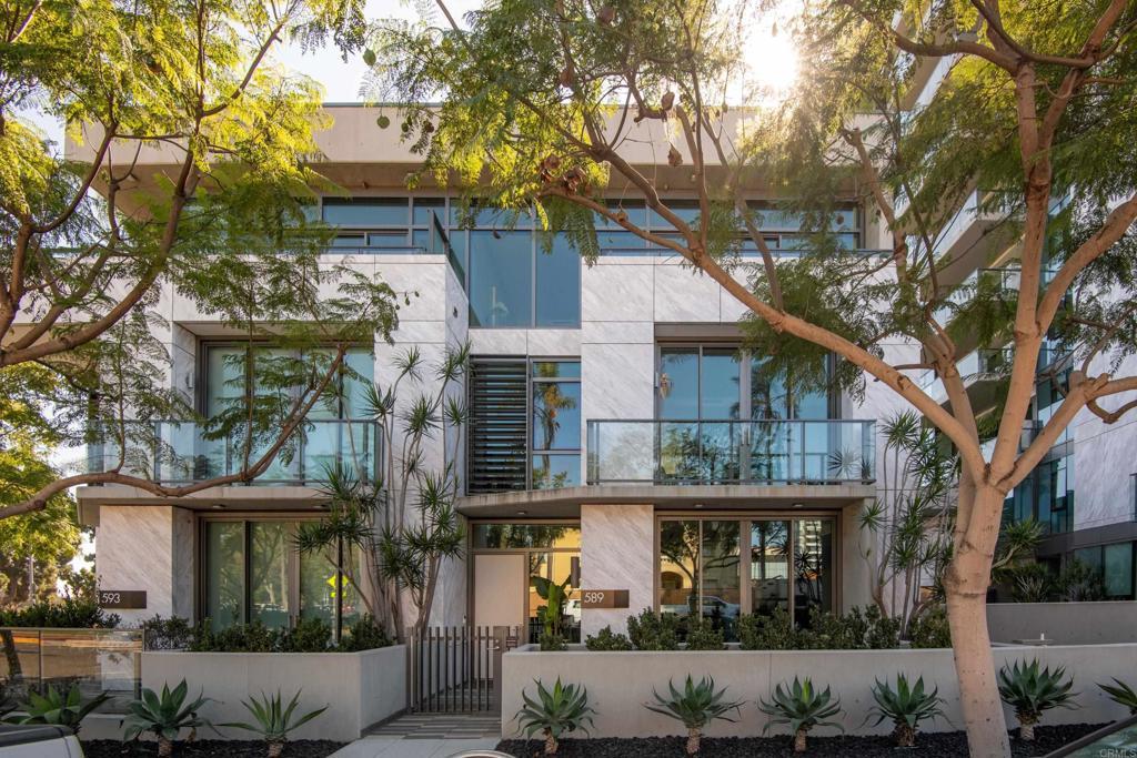 Photo of Listing #PTP2507939