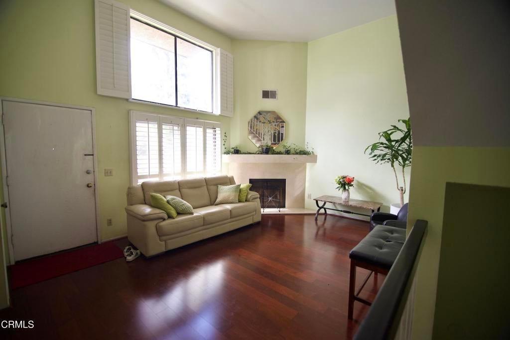 Photo of Listing #P1-24616