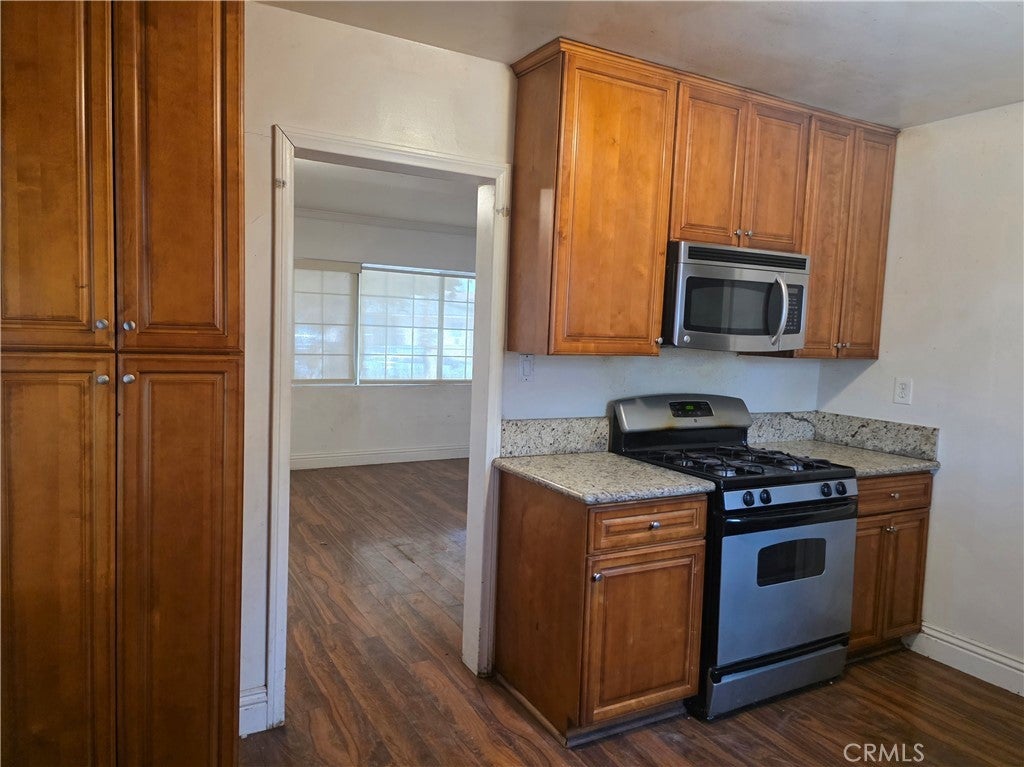 Photo of Listing #PW25242489