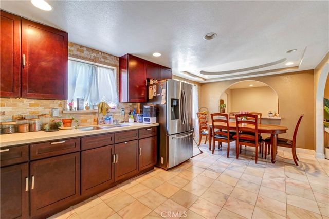 15224 Mariposa Avenue, Chino Hills