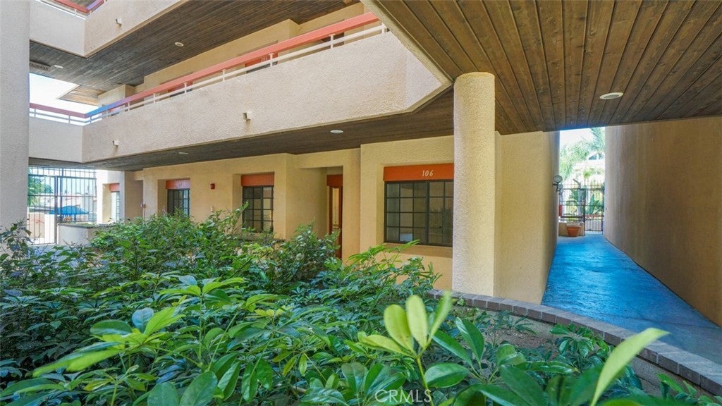 Photo of Listing #BB25242429