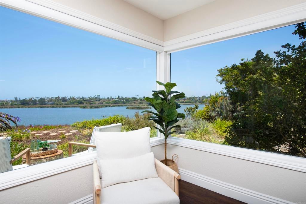 Photo of Listing #NDP2510104