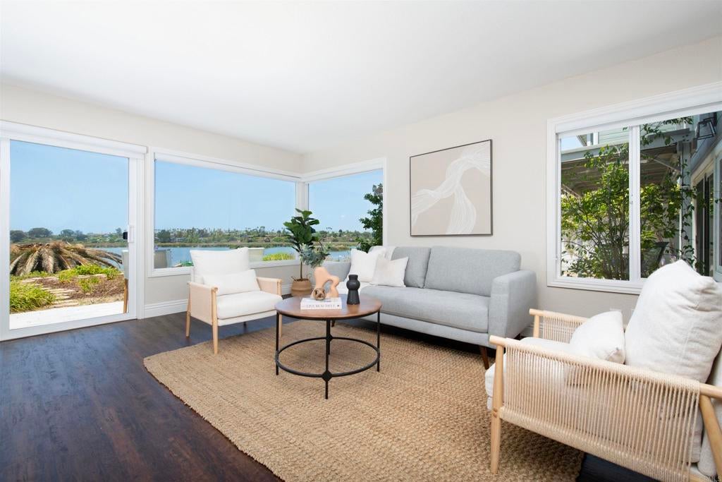 Photo of Listing #NDP2510104