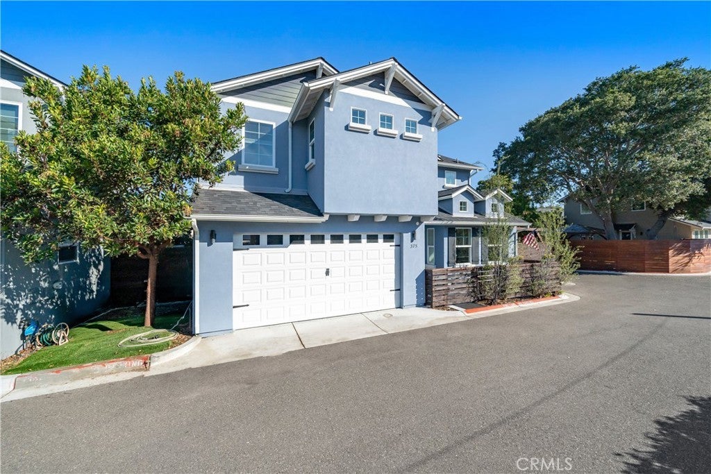 375 Alder, Arroyo Grande