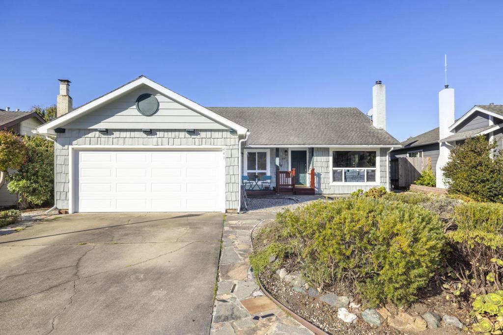 Photo of Listing #ML82025323