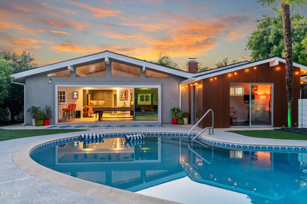 Photo of Listing #P1-24618