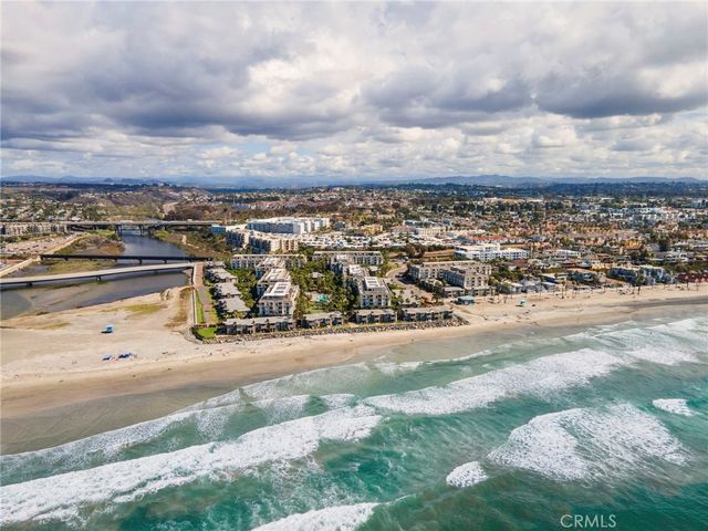 999 N Pacific Street # F101, Oceanside