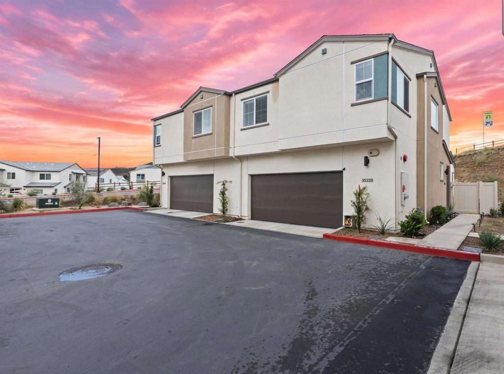 Photo of Listing #NDP2510107