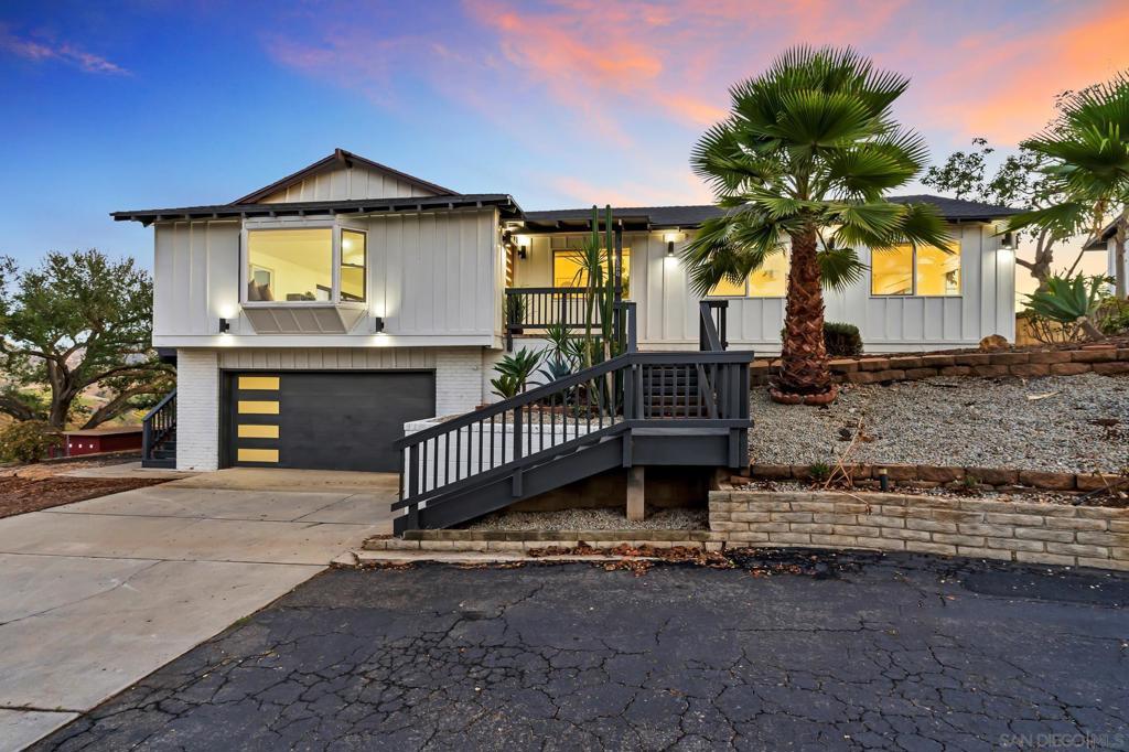 Photo of Listing #250042107SD