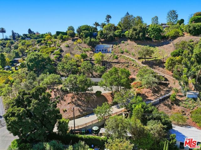 13241 Riviera Ranch Road, Los Angeles