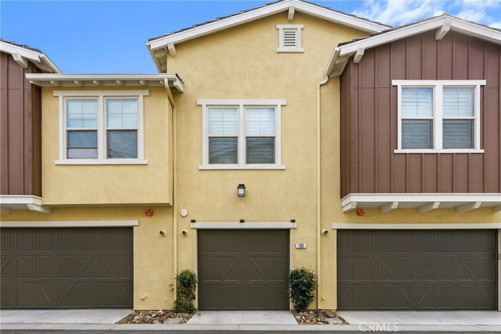 Photo of Listing #OC25240206