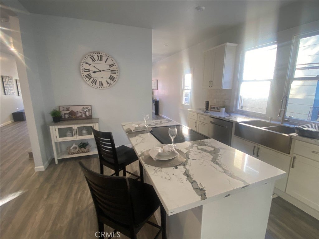 Photo of Listing #OC25243125