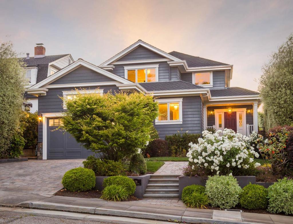 Photo of Listing #ML82025329