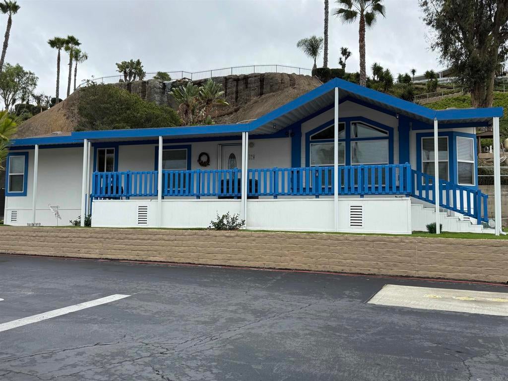 Photo of Listing #NDP2510112