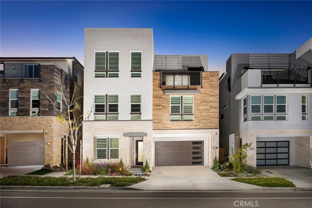 Photo of Listing #CV25243164