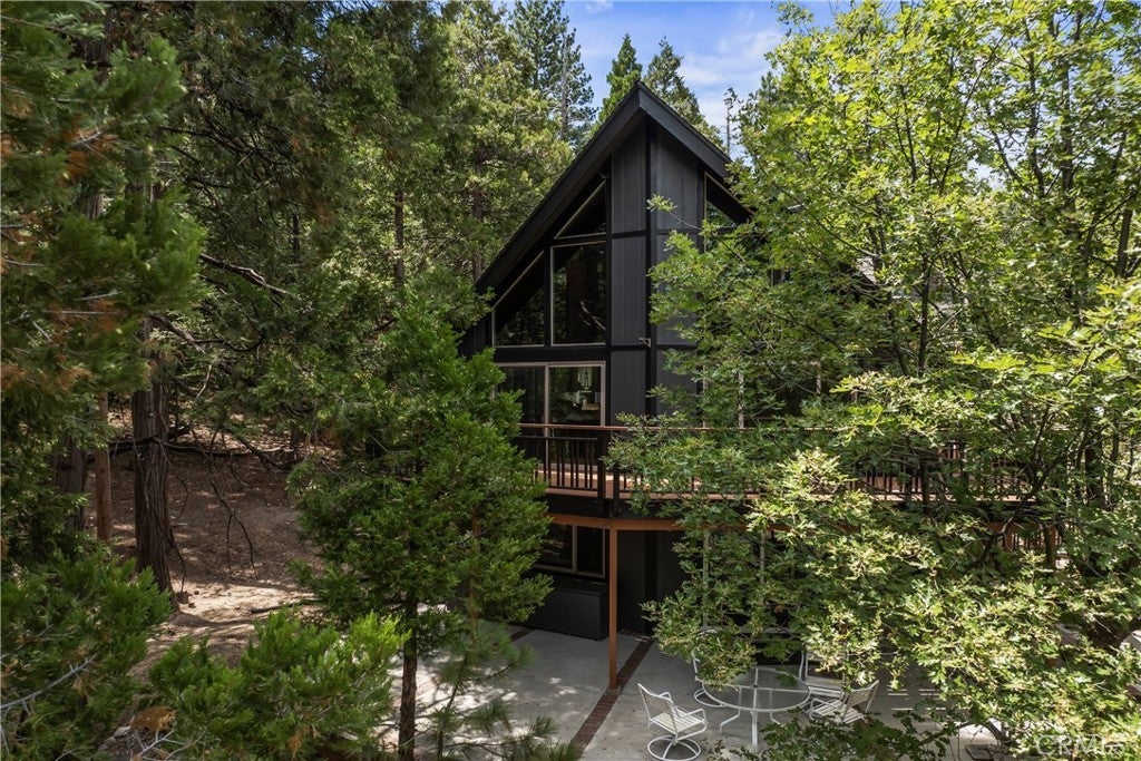 Photo of Listing #IG25189146