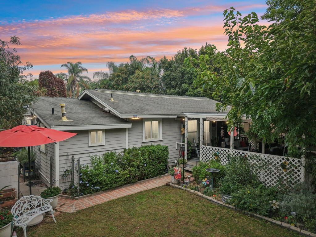 Photo of Listing #219137283DA