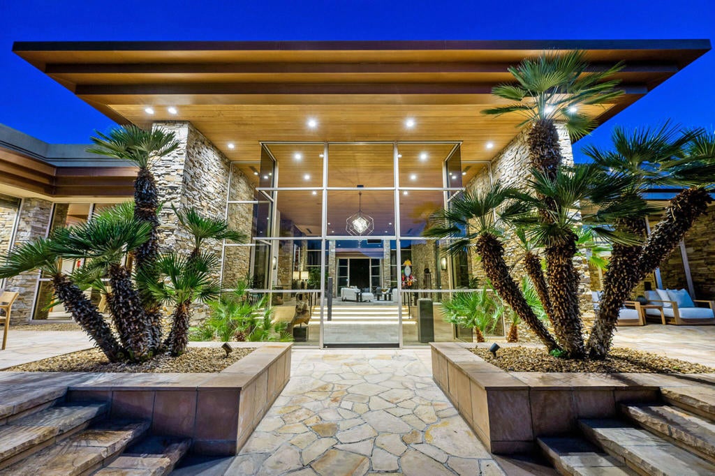 Photo of Listing #219137287DA